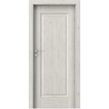 Porta INSPIRE A.0 Borovica Nórska 